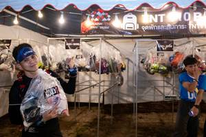 BIB: 
                            <button type="button" onclick="openModal(13713740)" class="btn btn-primary btn-sm float-right btn-popup" data-toggle="modal" data-target=".modal-high-quality">
                        <i class="fas fa-shopping-cart"></i> Add to Cart
                    </button>
                                            <button type="button" onclick="isThisMe(13713740, true)" class="btn btn-success btn-sm float-right btn-popup btn-isme hidden" data-toggle="tooltip" data-placement="bottom" title="นี่คือรูปของคุณใช่ไหม คลิกที่นี่เพื่อเอาเข้าอัลบั้ม">
                        <i class="fas fa-plus"></i> Add to album
                    </button>
                    <button type="button" onclick="isThisMe(13713740, false)" class="btn btn-warning btn-sm float-right btn-popup btn-isnotme hidden">
                        <i class="fas fa-ban"></i> Remove from album
                    </button>